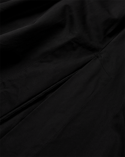 Rok Copenhagen Muse Melanie