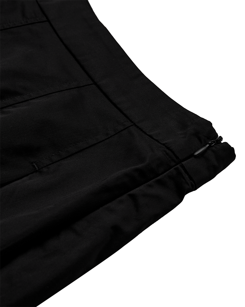 Rok Copenhagen Muse Melanie