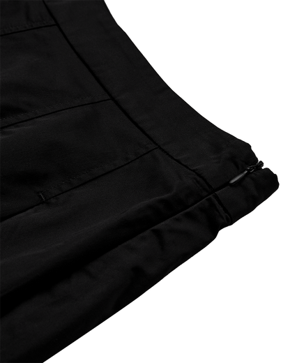 Rok Copenhagen Muse Melanie