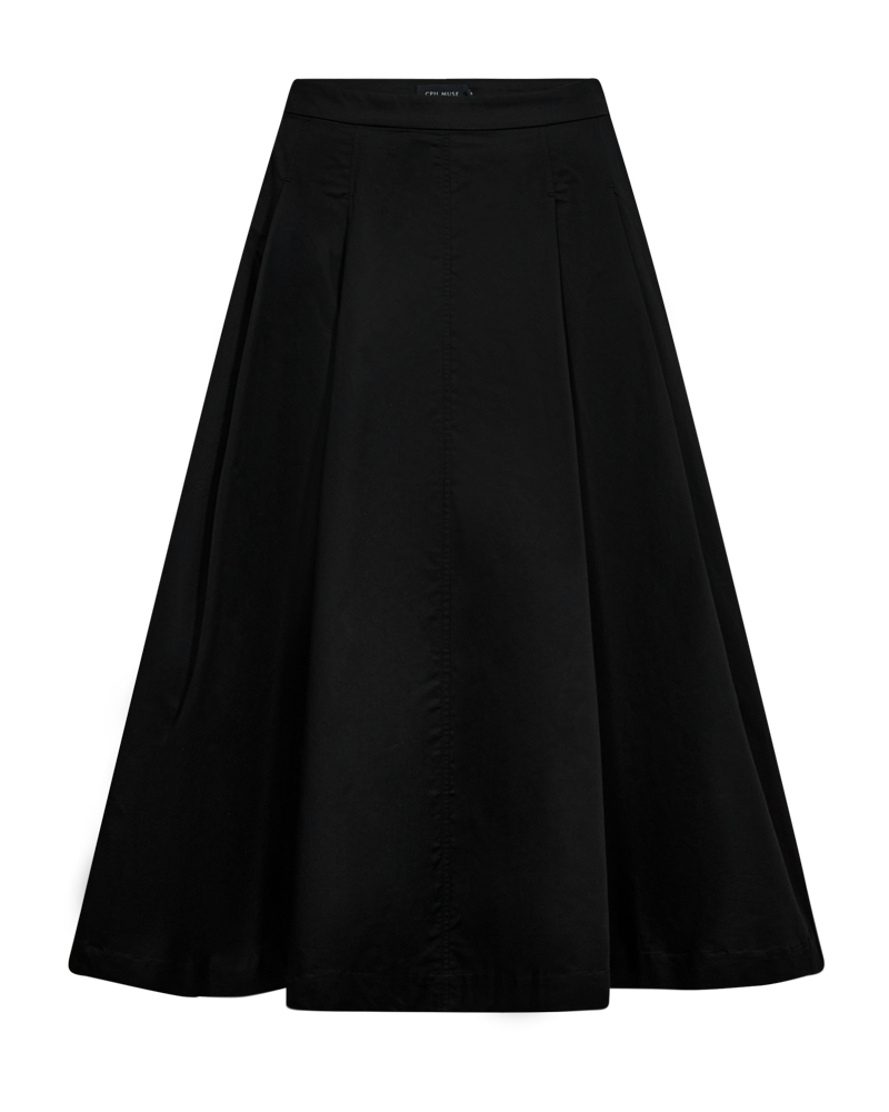 Rok Copenhagen Muse Melanie