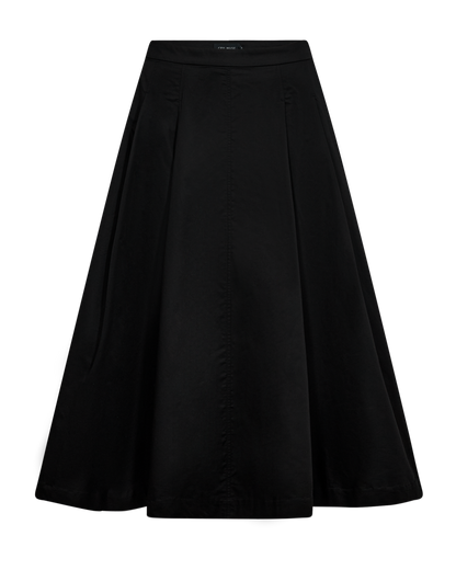 Rok Copenhagen Muse Melanie