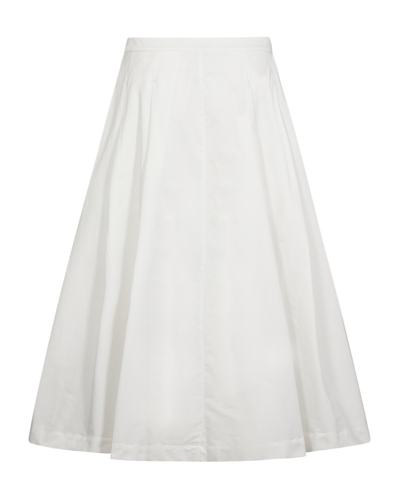 Rok Copenhagen Muse Melanie