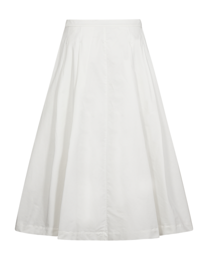 Rok Copenhagen Muse Melanie