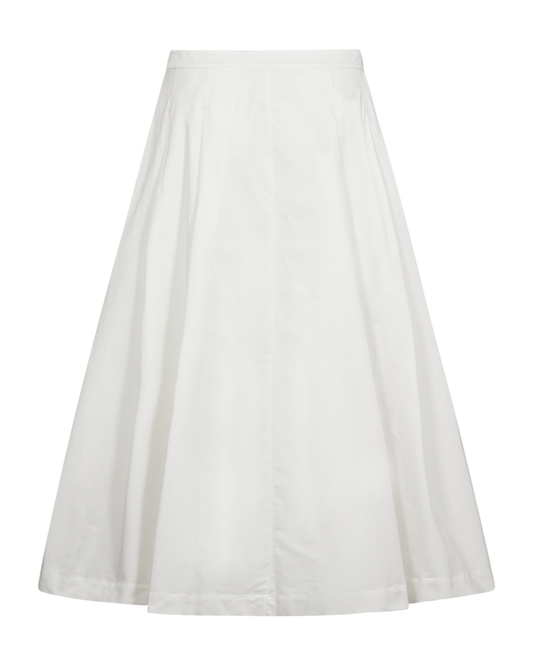 Rok Copenhagen Muse Melanie