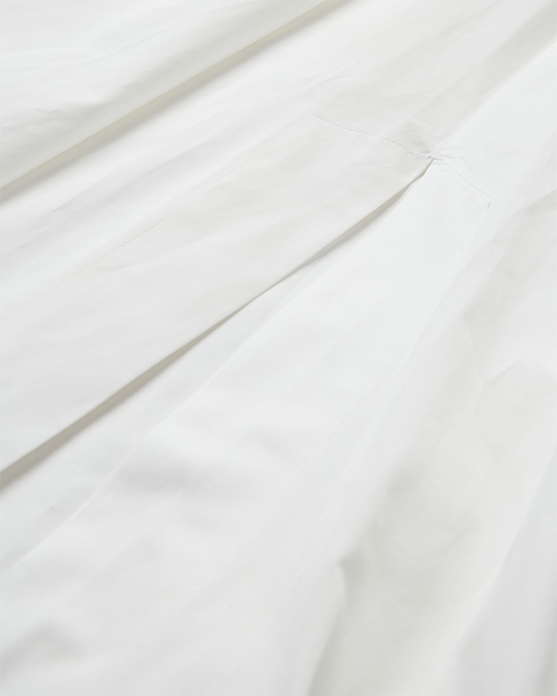 Rok Copenhagen Muse Melanie