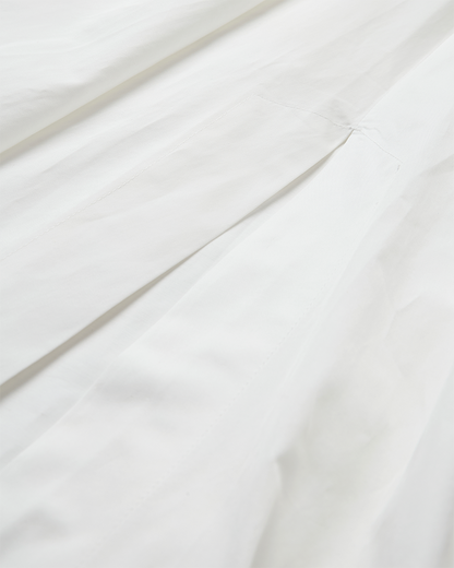 Rok Copenhagen Muse Melanie