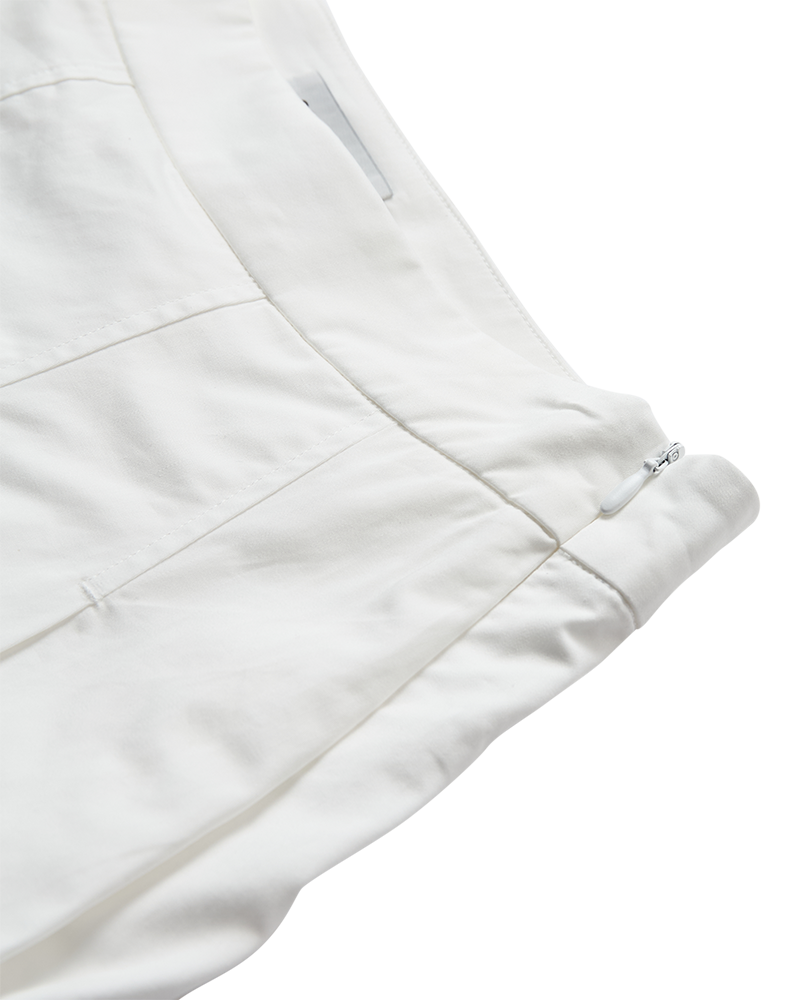 Rok Copenhagen Muse Melanie