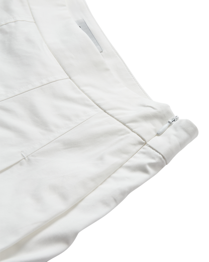 Rok Copenhagen Muse Melanie