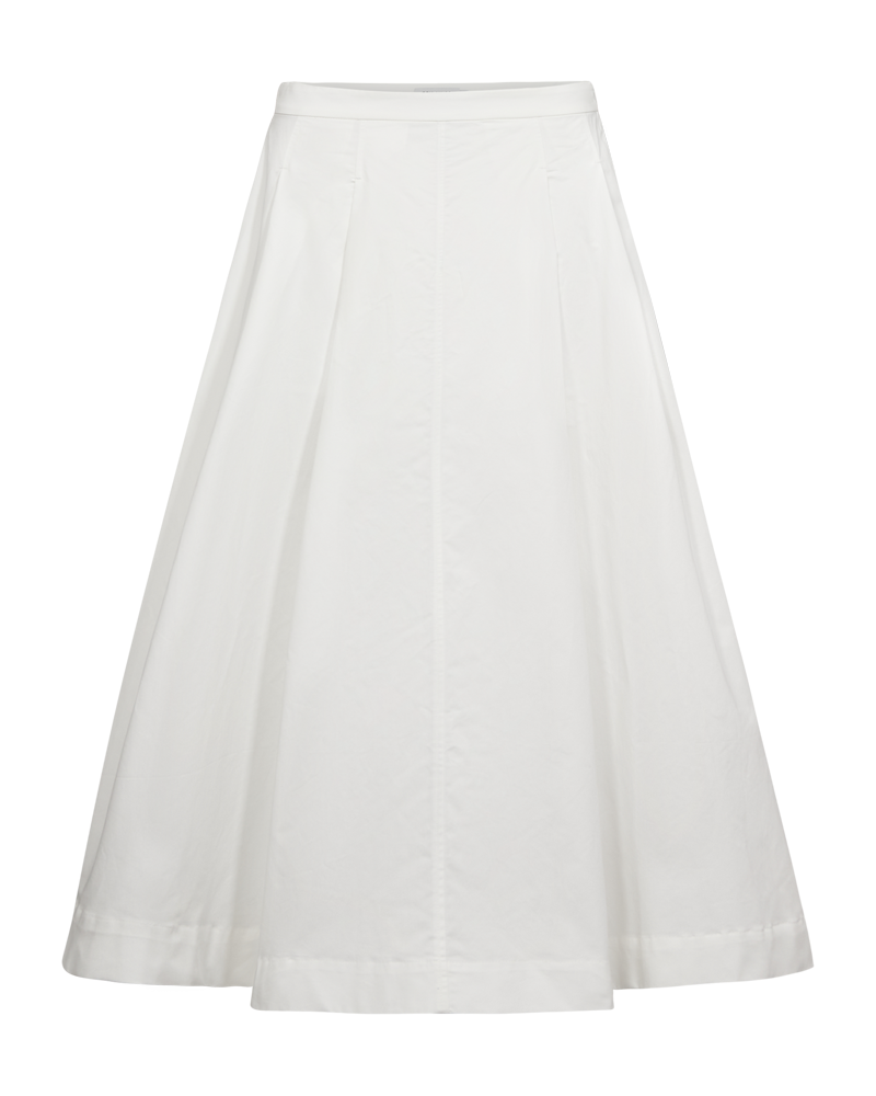 Rok Copenhagen Muse Melanie