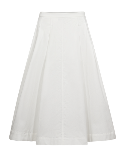 Rok Copenhagen Muse Melanie