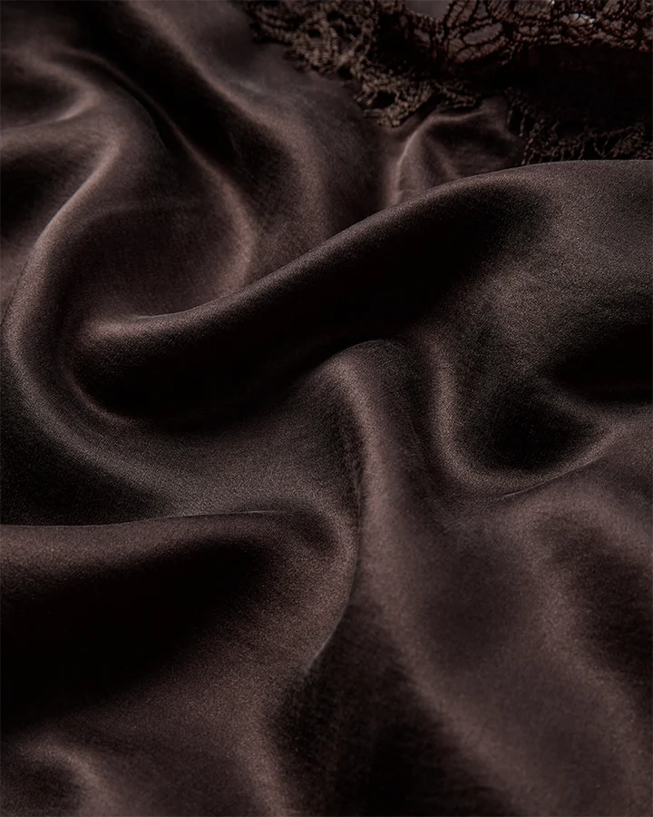Top Co[penhagen Muse 211347