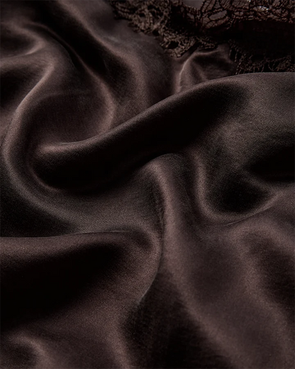 Top Co[penhagen Muse 211347