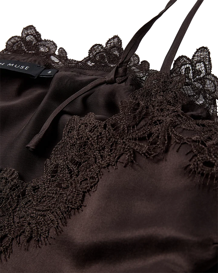 Top Co[penhagen Muse 211347