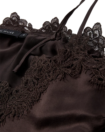 Top Co[penhagen Muse 211347