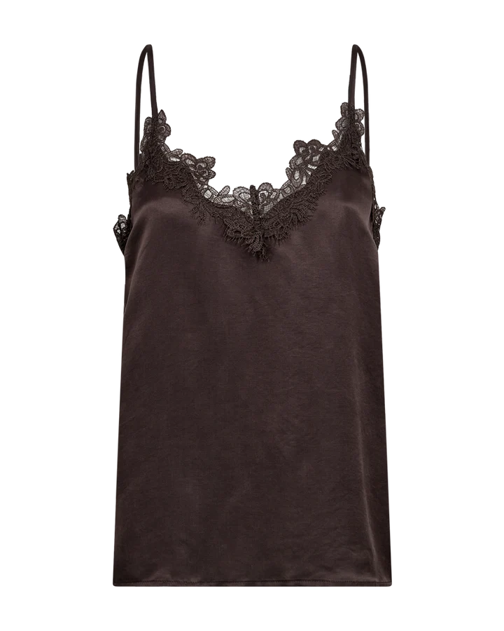 Top Co[penhagen Muse 211347