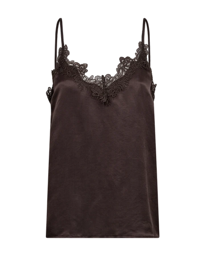 Top Co[penhagen Muse 211347
