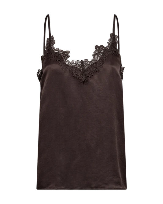 Top Co[penhagen Muse 211347