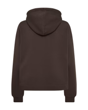 Trui Copenhagen Muse 211424