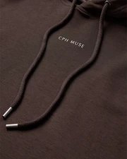 Trui Copenhagen Muse 211424