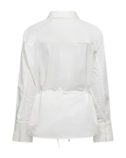 Blouse Copenhagenhagen Muse 211577