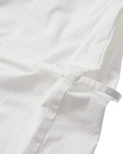 Blouse Copenhagenhagen Muse 211577