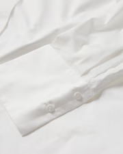 Blouse Copenhagenhagen Muse 211577