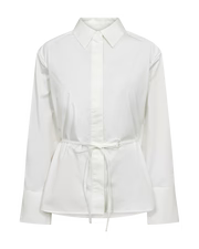 Blouse Copenhagenhagen Muse 211577