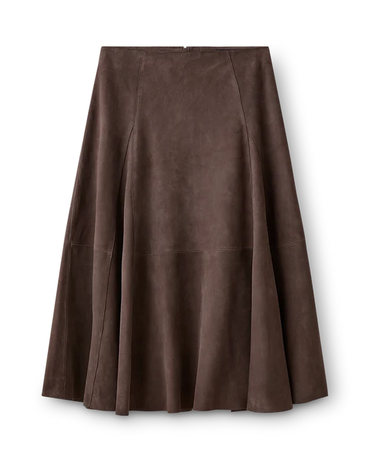 Rok Copenhagen Muse 211589