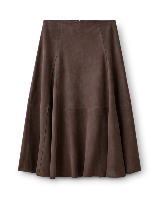 Rok Copenhagen Muse 211589