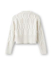 Vest Copenhagen Muse 211594
