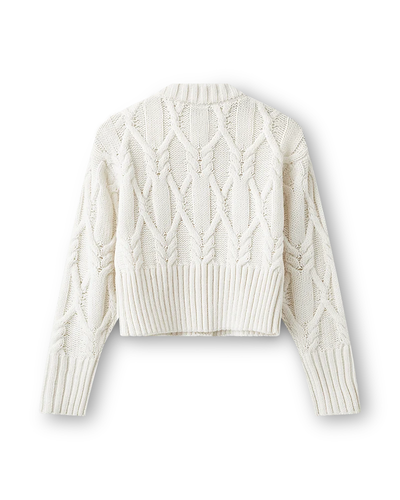 Vest Copenhagen Muse 211594