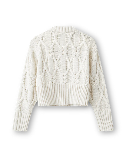 Vest Copenhagen Muse 211594