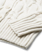 Vest Copenhagen Muse 211594
