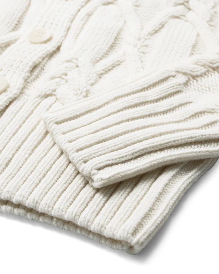 Vest Copenhagen Muse 211594