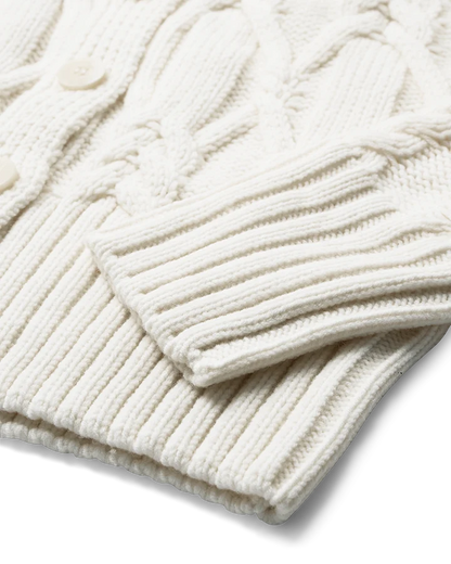 Vest Copenhagen Muse 211594