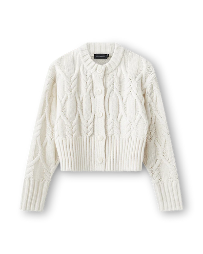 Vest Copenhagen Muse 211594