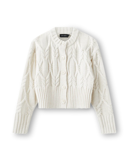 Vest Copenhagen Muse 211594
