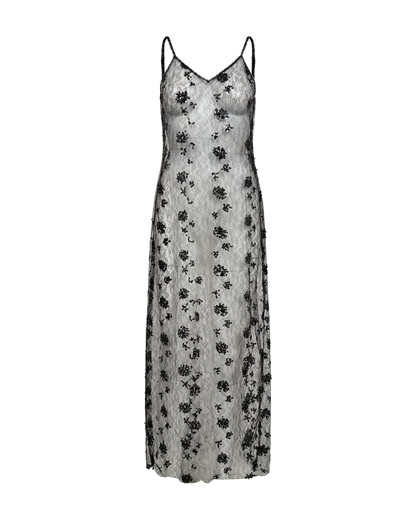 Jurk Copenhagen Muse 211657