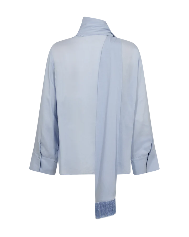 Blouse Copenhagen Muse 211659