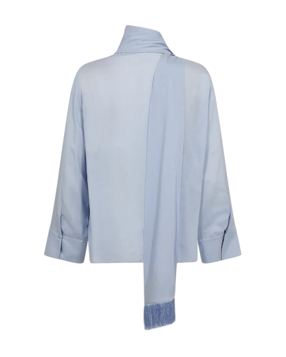 Blouse Copenhagen Muse 211659