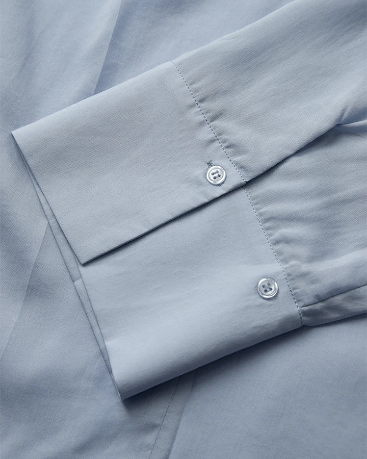 Blouse Copenhagen Muse 211659