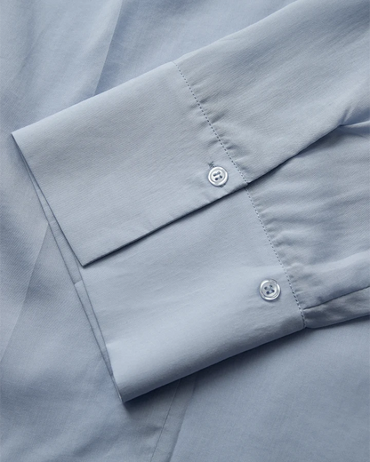Blouse Copenhagen Muse 211659
