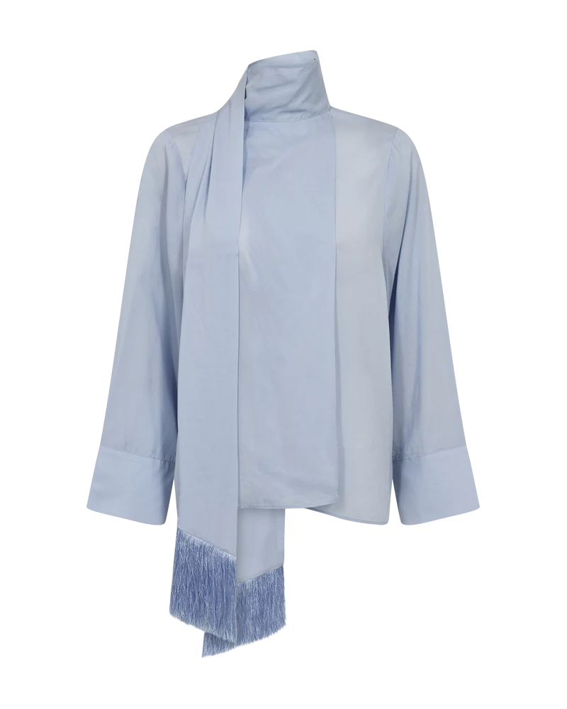 Blouse Copenhagen Muse 211659