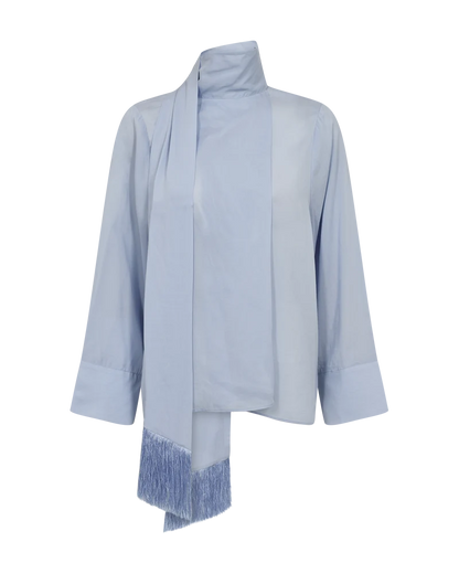Blouse Copenhagen Muse 211659