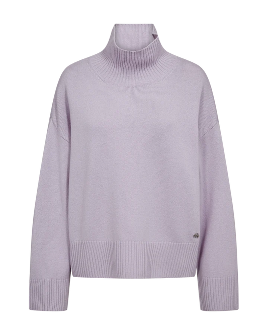 Trui Copenhagen Muse 211800