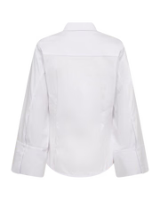 Blouse Copenhagen Muse 211943