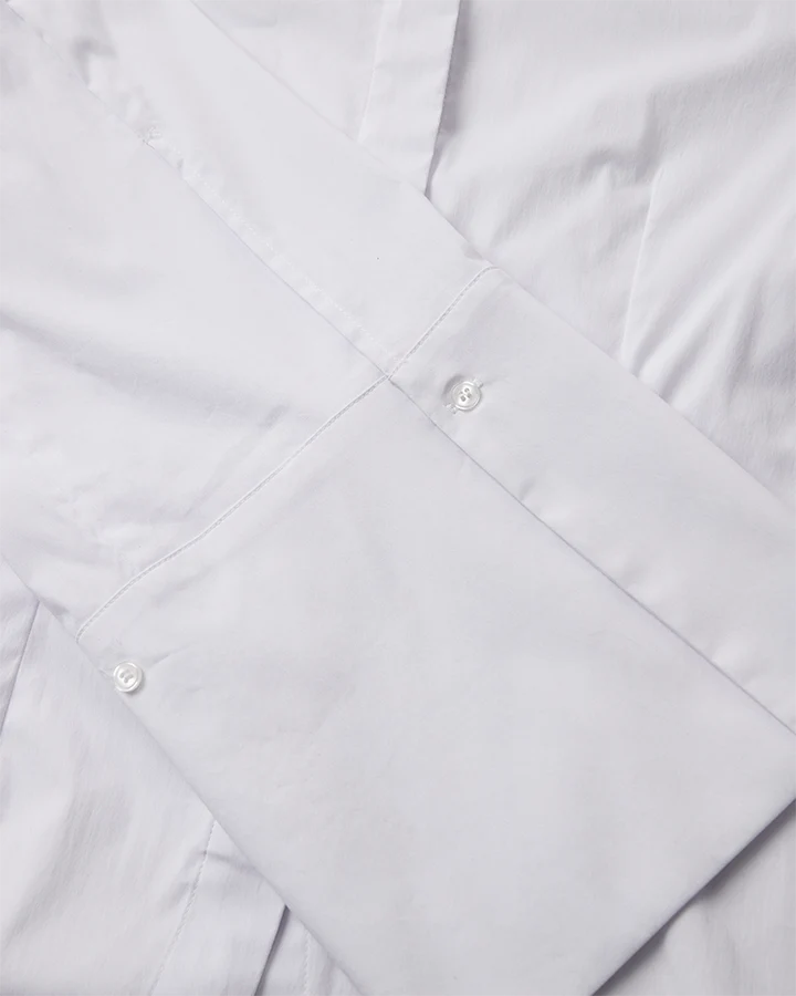 Blouse Copenhagen Muse 211943