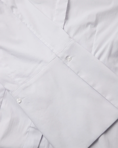 Blouse Copenhagen Muse 211943