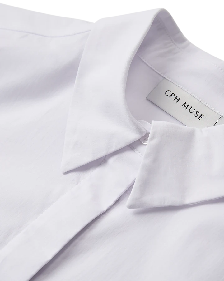Blouse Copenhagen Muse 211943