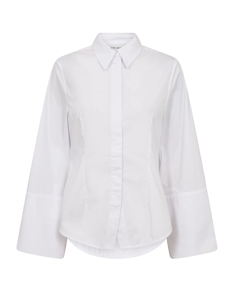 Blouse Copenhagen Muse 211943